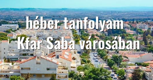 Facebook megosztási ablak városkép