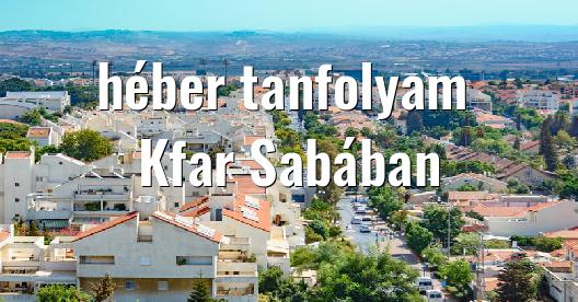 Facebook megosztási ablak városkép