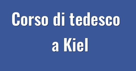 Immagine della città da condividere su Facebook