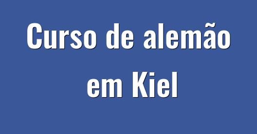 Caixa do Facebook para compartilhar imagem da cidade