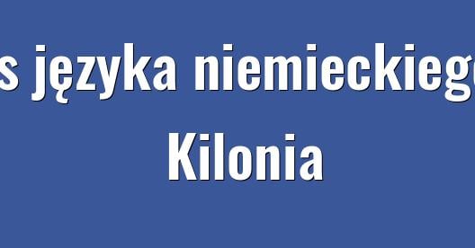 Facebook dzielenie obrazu miasta miasta