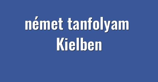 Facebook megosztási ablak városkép