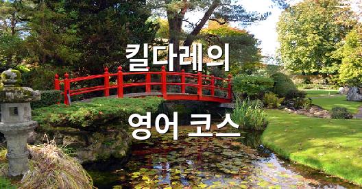 Facebook 공유 상자 도시 이미지