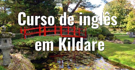 Caixa do Facebook para compartilhar imagem da cidade 