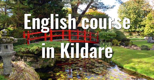 Facebook Share Box city image