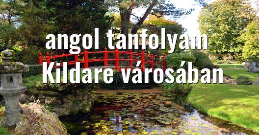 Facebook megosztási ablak városkép