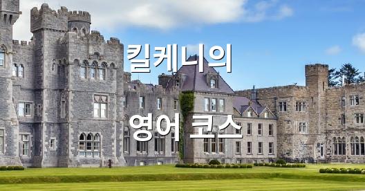 Facebook 공유 상자 도시 이미지