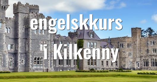 Facebook delingsboks bybilde