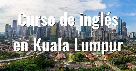 Imagen de ciudad para compartir en Facebook