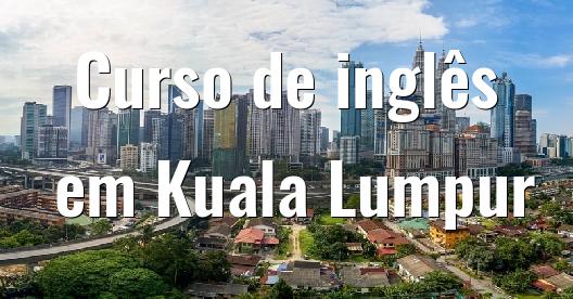 Caixa do Facebook para compartilhar imagem da cidade 