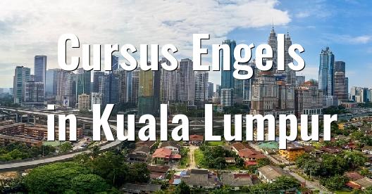 Facebook Share Box stadsbeeld