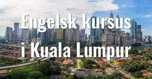 Facebook Share Box bybillede