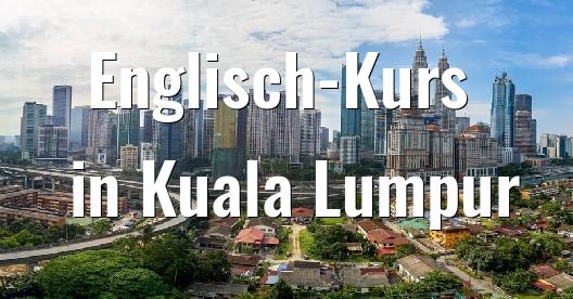 Facebook-Sharing-Box-Stadtbild