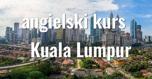 Facebook dzielenie obrazu miasta miasta