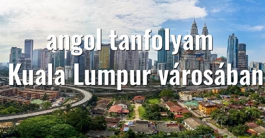 Facebook megosztási ablak városkép