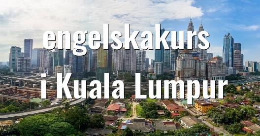 Facebook delningsbox stadssida