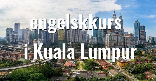 Facebook delingsboks bybilde