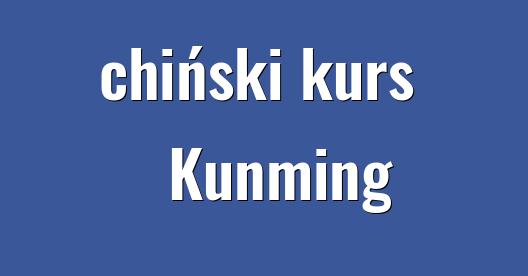 Facebook dzielenie obrazu miasta miasta