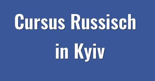 Facebook Share Box stadsbeeld