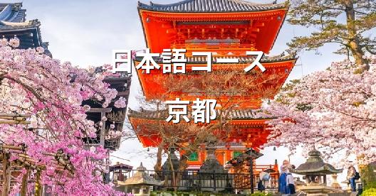 Facebook共有ボックスの都市イメージ