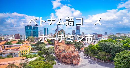 Facebook共有ボックスの都市イメージ