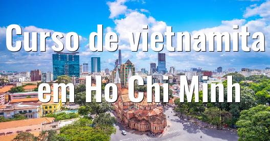 Caixa do Facebook para compartilhar imagem da cidade