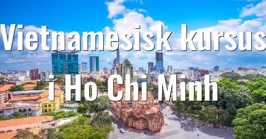 Facebook Share Box bybillede