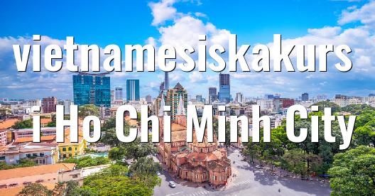 Facebook delningsbox stadssida