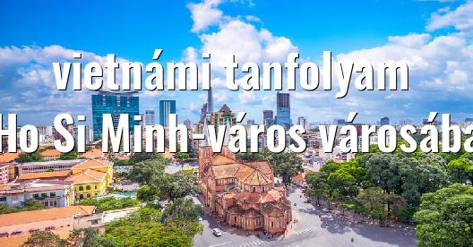 Facebook megosztási ablak városkép