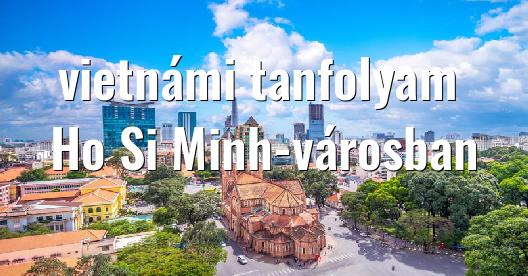 Facebook megosztási ablak városkép