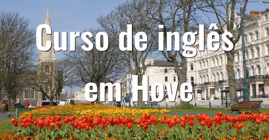 Caixa do Facebook para compartilhar imagem da cidade 