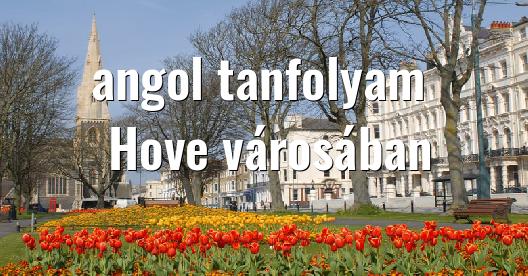 Facebook megosztási ablak városkép