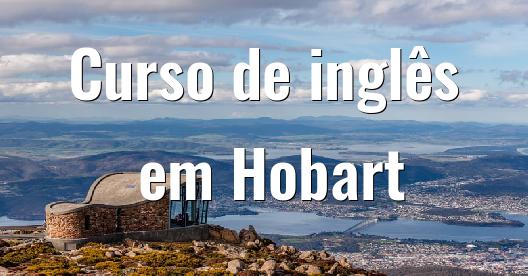 Caixa do Facebook para compartilhar imagem da cidade 