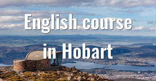 Facebook Share Box city image