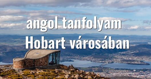 Facebook megosztási ablak városkép