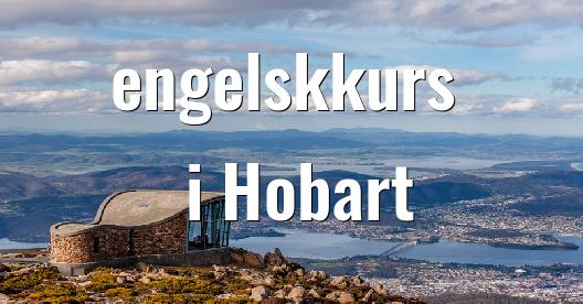 Facebook delingsboks bybilde