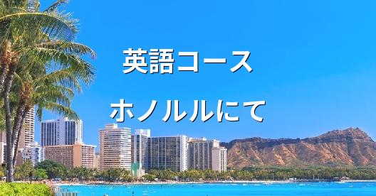 Facebook共有ボックスの都市イメージ