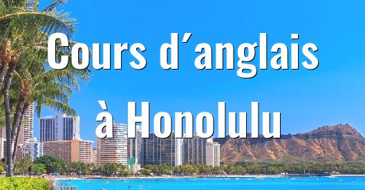 Boîte de partage Facebook d'images de la ville