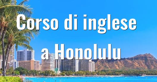 Immagine della città da condividere su Facebook 