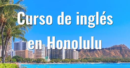 Imagen de ciudad para compartir en Facebook
