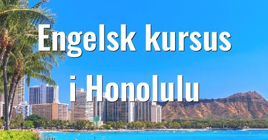 Facebook Share Box bybillede