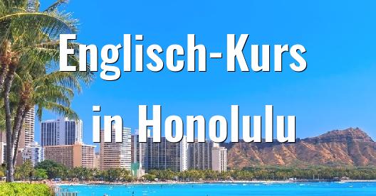 Facebook-Sharing-Box-Stadtbild