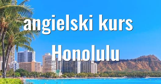 Facebook dzielenie obrazu miasta miasta