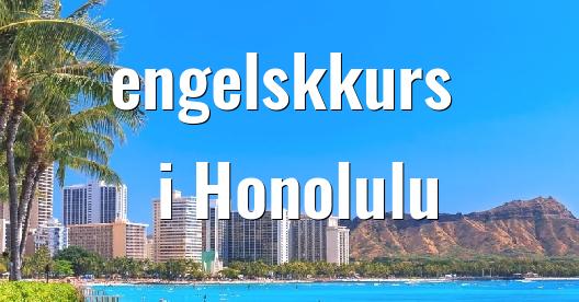 Facebook delingsboks bybilde