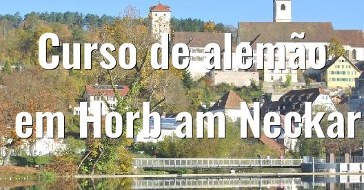 Caixa do Facebook para compartilhar imagem da cidade 