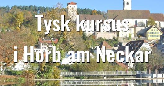 Facebook Share Box bybillede