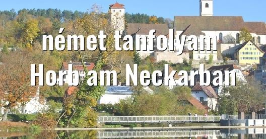 Facebook megosztási ablak városkép