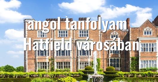 Facebook megosztási ablak városkép