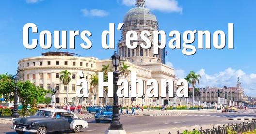 Boîte de partage Facebook d'images de la ville