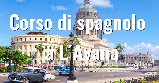 Immagine della città da condividere su Facebook 